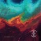 Marmalade March - Psychedelic Porn Crumpets lyrics