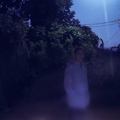 Mazloom (feat. Saanvi Swaroop) - Single