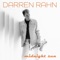 Midnight Sun - Darren Rahn lyrics