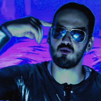 Eu Já Nem Sei - Single