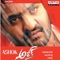 Nuvvasalu - Jessi Gift & Chitra lyrics