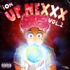 UP NEXXX, Vol. 2 - EP