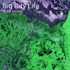 Big City Life - Remix Club Song by Nuke Sounds iTunes Track 1