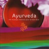 Ayurveda