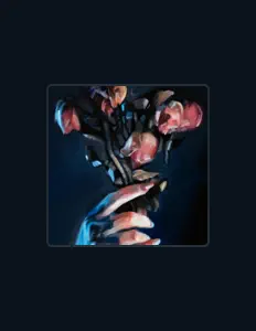 Poslechněte si interpreta Gunnar the Fifth, sledujte hudební videa, přečtěte si životopis, podívejte se na data turné a další informace.