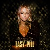 Easy Pill - Single