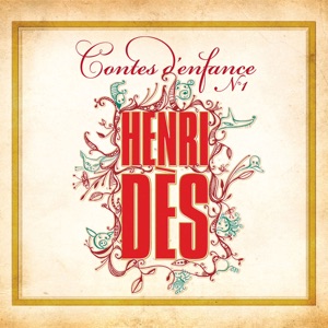 Contes d'enfance No. 1