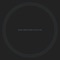 Pulsatilla - Andre Sobota lyrics
