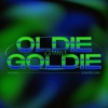 Oldie como goldie - Single