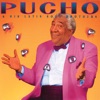 Pucho & His Latin Soul Brothers - Sex Machine