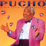 Pucho and His Latin Soul Brothers - Slippin' Into Darkness