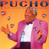 Pucho and his latin soul brothers - Slippin' Into Darkness