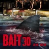 Bait 3D (Original Motion Picture Soundtrack) artwork