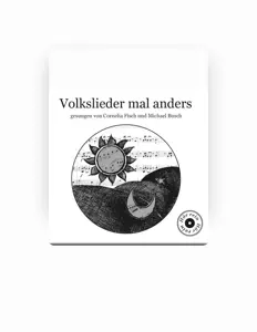 Michael Buschを聴いたり、ミュージックビデオを鑑賞したり、経歴やツアー日程などを確認したりしましょう！