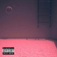 Deep End - Single - Ben Hook