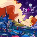 All To You (feat. King Promise)