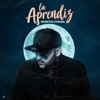 La Aprendiz - Single