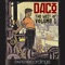 Telsa - Daco lyrics