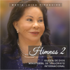 Himnos 2: Iglesia de Dios Ministerial de Jesucristo Internacional - María Luisa Piraquive