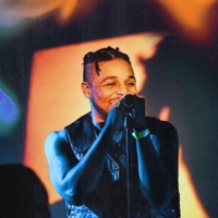 79 In La - Single - 3amsound