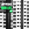 High Life - Single