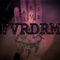 Marlboro Reds - Fvrdrm lyrics