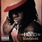 Overtime (feat. Akon & T-Pain) - Ace Hood lyrics