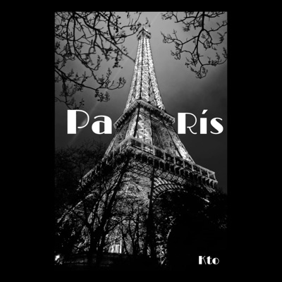 París - Single