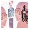 Baby Boo - Tunde Ednut lyrics