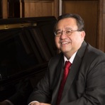 Jeremy Monteiro