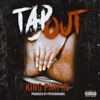 Tapout - Single