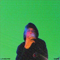 Bend - Single - $ammy