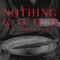 Nothing Good (feat. G-Eazy and Juicy J) - Goody Grace lyrics
