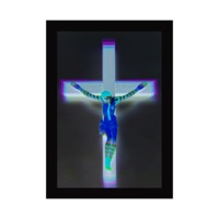 Didntask - Single - Mortis