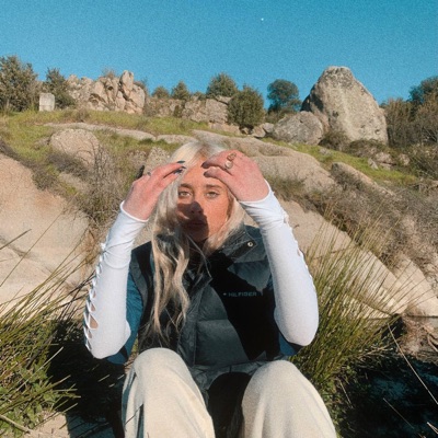 todo lo que tengo - Single