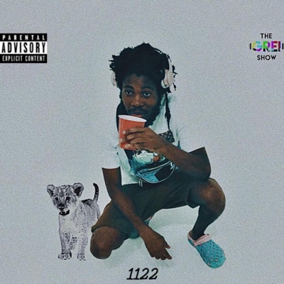 1122 - EP