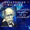 Mussorgsky: Pictures at an Exhibition