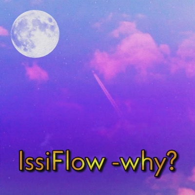 Why? - Single