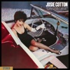 Josie Cotton - Johnny, Are You Queer?