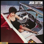Josie Cotton - (Let's Do) The Blackout