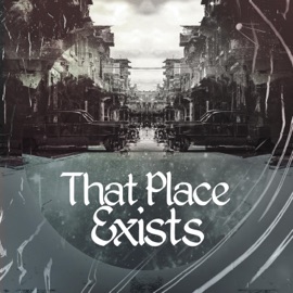 Como Me Porto (feat. Doble 9) Raphox