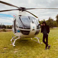 Écoutez Herza, regardez des vidéoclips, lisez la biographie, consultez les dates de tournée et plus encore !