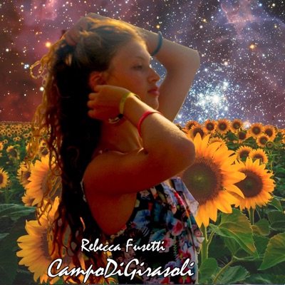 CampoDiGirasoli - Single