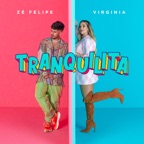 Tranquilita