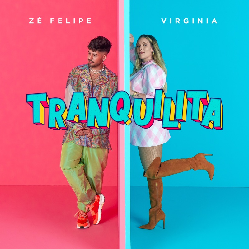 Tranquilita