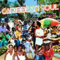 Caribbean Girl (feat. Romain Virgo)