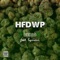 Hymne für die Weedpusha (feat. Syriani) - einfachbeko lyrics