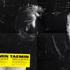 WANT - TAEMIN