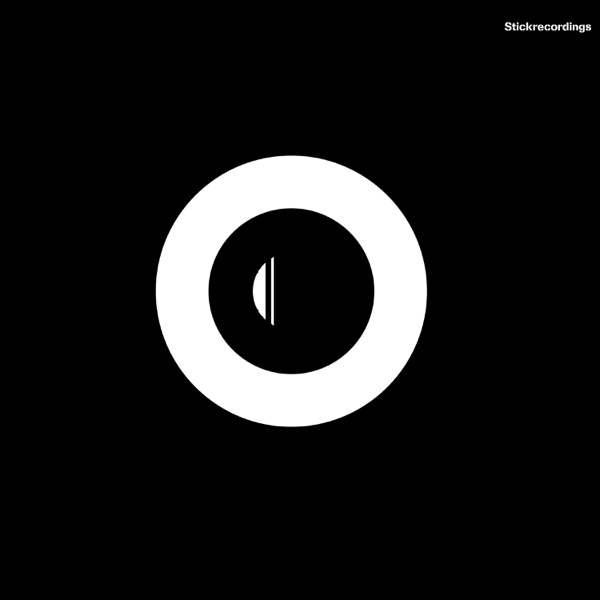 High Times - Single