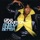 The Things That You Do (Bad Boy Remix)